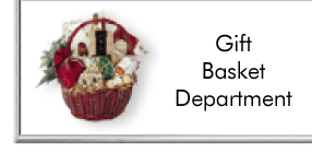 Gift Basket Department